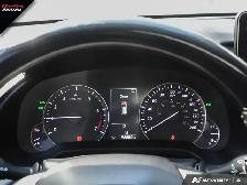 2019 Lexus RX RX 350 Auto | LOADED - Photo 15