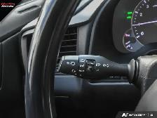 2019 Lexus RX RX 350 Auto | LOADED - Photo 16
