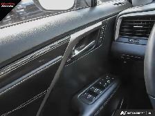 2019 Lexus RX RX 350 Auto | LOADED - Photo 17