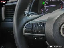 2019 Lexus RX RX 350 Auto | LOADED - Photo 18