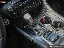2019 Lexus RX RX 350 Auto | LOADED - Photo 19