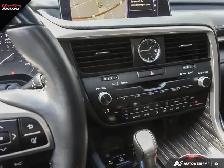 2019 Lexus RX RX 350 Auto | LOADED - Photo 20
