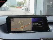 2019 Lexus RX RX 350 Auto | LOADED - Photo 21