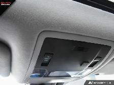 2019 Lexus RX RX 350 Auto | LOADED - Photo 22