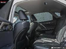 2019 Lexus RX RX 350 Auto | LOADED - Photo 24