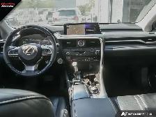 2019 Lexus RX RX 350 Auto | LOADED - Photo 25