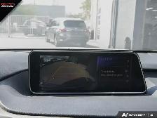 2019 Lexus RX RX 350 Auto | LOADED - Photo 26