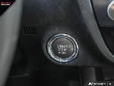 2019 Lexus RX RX 350 Auto | LOADED - Photo 27
