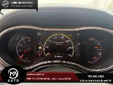 2014 Jeep Grand Cherokee 4WD 4dr Overland - Photo 6