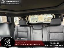 2014 Jeep Grand Cherokee 4WD 4dr Overland - Photo 13