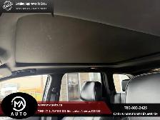 2014 Jeep Grand Cherokee 4WD 4dr Overland - Photo 14