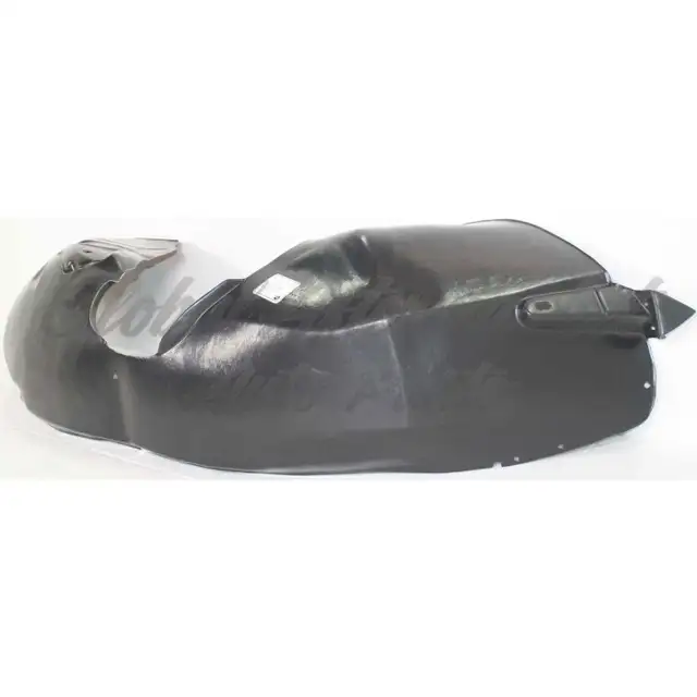 Mercury Montego 2005-2007 Fender Liner Front Left and Right
