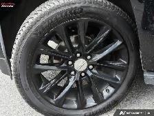 2018 Cadillac Escalade 4WD 4dr Platinum - Photo 6
