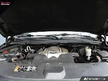 2018 Cadillac Escalade 4WD 4dr Platinum - Photo 8
