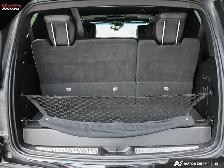 2018 Cadillac Escalade 4WD 4dr Platinum - Photo 11