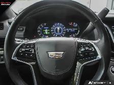 2018 Cadillac Escalade 4WD 4dr Platinum - Photo 14