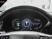 2018 Cadillac Escalade 4WD 4dr Platinum - Photo 15