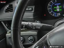 2018 Cadillac Escalade 4WD 4dr Platinum - Photo 16
