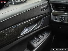 2018 Cadillac Escalade 4WD 4dr Platinum - Photo 17