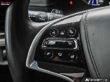 2018 Cadillac Escalade 4WD 4dr Platinum - Photo 18