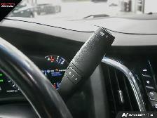 2018 Cadillac Escalade 4WD 4dr Platinum - Photo 19