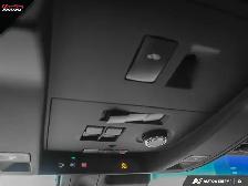 2018 Cadillac Escalade 4WD 4dr Platinum - Photo 22