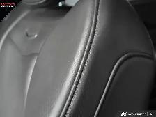 2018 Cadillac Escalade 4WD 4dr Platinum - Photo 23