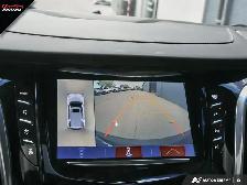 2018 Cadillac Escalade 4WD 4dr Platinum - Photo 26