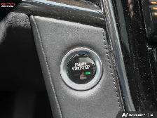 2018 Cadillac Escalade 4WD 4dr Platinum - Photo 27