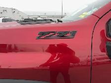2025 Chevrolet Silverado 3500HD 4WD Crew Cab Standard Box LTZ fo - Photo 7