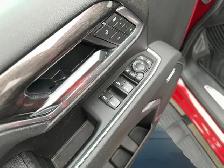 2025 Chevrolet Silverado 3500HD 4WD Crew Cab Standard Box LTZ fo - Photo 9