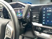 2025 Chevrolet Silverado 3500HD 4WD Crew Cab Standard Box LTZ fo - Photo 13