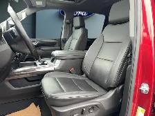 2025 Chevrolet Silverado 3500HD 4WD Crew Cab Standard Box LTZ fo - Photo 14