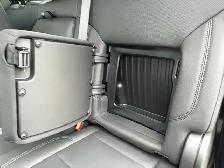 2025 Chevrolet Silverado 3500HD 4WD Crew Cab Standard Box LTZ fo - Photo 17