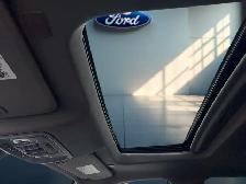 2025 Chevrolet Silverado 3500HD 4WD Crew Cab Standard Box LTZ fo - Photo 18