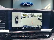 2025 Chevrolet Silverado 3500HD 4WD Crew Cab Standard Box LTZ fo - Photo 20