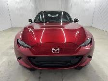 Mazda MX-5 GS-P BA 2024 à vendre - Photo 3