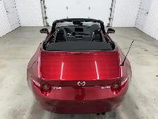 Mazda MX-5 GS-P BA 2024 à vendre - Photo 16