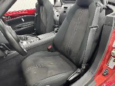 Mazda MX-5 GS-P BA 2024 à vendre - Photo 18