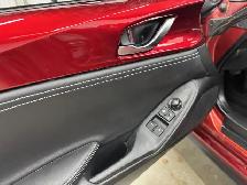 Mazda MX-5 GS-P BA 2024 à vendre - Photo 19