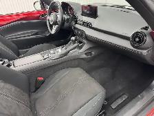 Mazda MX-5 GS-P BA 2024 à vendre - Photo 20