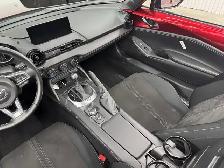 Mazda MX-5 GS-P BA 2024 à vendre - Photo 23