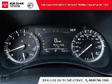2021 Toyota Highlander XLE LEATHER / SUNROOF / PUSH BUTTON START - Photo 10