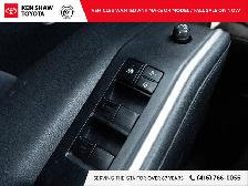 2021 Toyota Highlander XLE LEATHER / SUNROOF / PUSH BUTTON START - Photo 13