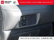 2021 Toyota Highlander XLE LEATHER / SUNROOF / PUSH BUTTON START - Photo 14