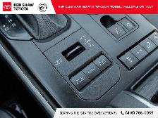 2021 Toyota Highlander XLE LEATHER / SUNROOF / PUSH BUTTON START - Photo 16
