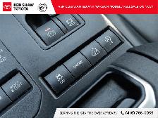 2021 Toyota Highlander XLE LEATHER / SUNROOF / PUSH BUTTON START - Photo 17