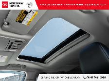 2021 Toyota Highlander XLE LEATHER / SUNROOF / PUSH BUTTON START - Photo 20