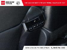 2021 Toyota Highlander XLE LEATHER / SUNROOF / PUSH BUTTON START - Photo 23