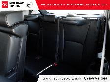 2021 Toyota Highlander XLE LEATHER / SUNROOF / PUSH BUTTON START - Photo 24